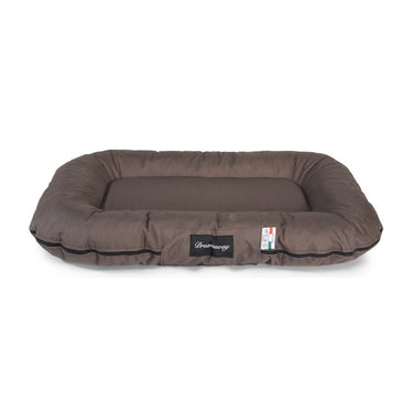 Mattress “Boston” Brown - 120x90x16cm